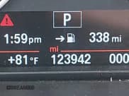 ✅ 2015 BMW 3 Series 328i • VIN: WBA3A5C57FF610544 • Lot: 42978570. Wystawiony na IAAI z przebiegiem 123 942 mil. Bezpłatny archiwum sprzedaży aukcyjnych z USA i szczegółowy raport historii pojazdu na DreamBid. Zdjęcie 15.