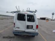 ✅ 2012 Ford Econoline Cargo Recreational • VIN: 1FTNE2EL6CDA07313 • Lot: 43181497. Wystawiony na IAAI z przebiegiem 227 757 mil. Bezpłatny archiwum sprzedaży aukcyjnych z USA i szczegółowy raport historii pojazdu na DreamBid. Zdjęcie 17.