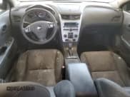 ✅ 2012 Chevrolet Malibu 1LT • VIN: 1G1ZC5E0XCF262350 • Lot: 82214034. Listed on Copart with 178,270 mi. Free auction sales archive from the USA and detailed vehicle history report at DreamBid. Image 8.