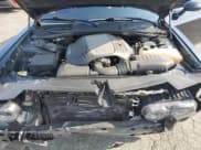 ✅ 2016 Dodge Challenger R/T • VIN: 2C3CDZBT1GH279739 • Lot: 63699884. Wystawiony na Copart z przebiegiem Nie podano. Bezpłatny archiwum sprzedaży aukcyjnych z USA i szczegółowy raport historii pojazdu na DreamBid. Zdjęcie 11.