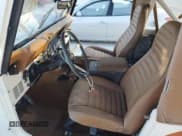 ✅ 1985 Jeep CJ • VIN: 1JCCE87E6FT150280 • Лот: 76540634. Опубликован ранее на Copart с пробегом 41 966 миль. Бесплатный доступ к архиву аукционных продаж из США и подробный отчёт об истории автомобиля на DreamBid. Изображение 7.