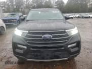 ✅ 2024 Ford Explorer XLT • VIN: 1FMSK8DH8RGA03715 • Lot: 95565915. Wystawiony na Copart z przebiegiem 63 262 mil. Bezpłatny archiwum sprzedaży aukcyjnych z USA i szczegółowy raport historii pojazdu na DreamBid. Zdjęcie 5.
