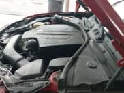 ✅ 2016 BMW 2 Series M235i • VIN: WBA1M1C55GV394742 • Lot: 43878307. Listed on IAAI with 116,822 mi. Free auction sales archive from the USA and detailed vehicle history report at DreamBid. Image 19.