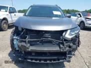 ✅ 2017 Nissan Rogue SL • VIN: 5N1AT2MT0HC748412 • Лот: 42310325. Опубликован ранее на IAAI с пробегом 94 514 миль. Бесплатный доступ к архиву аукционных продаж из США и подробный отчёт об истории автомобиля на DreamBid. Изображение 13.