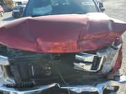 ✅ 2017 Ford F-250 XL • VIN: 1FT7X2B67HEE04578 • Lot: 84018075. Wystawiony na Copart z przebiegiem 239 853 mil. Bezpłatny archiwum sprzedaży aukcyjnych z USA i szczegółowy raport historii pojazdu na DreamBid. Zdjęcie 11.