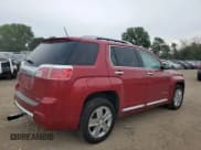 ✅ 2015 GMC Terrain Denali • VIN: 2GKFLZEK8F6227568 • Лот: 57064284. Опубликован ранее на Copart с пробегом 90 427 миль. Бесплатный доступ к архиву аукционных продаж из США и подробный отчёт об истории автомобиля на DreamBid. Изображение 3.
