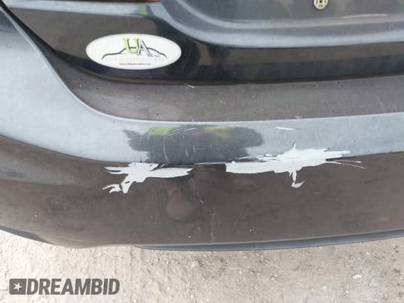 ✅ 2013 Honda Civic EX-L • VIN: 2HGFB2F93DH533436 • Lot: 43555229. Listed on IAAI with 269,906 mi. Free auction sales archive from the USA and detailed vehicle history report at DreamBid. Image 17.