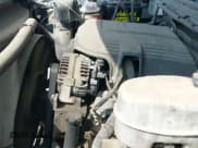 ✅ 2014 Chevrolet Silverado 2500HD LT • VIN: 1GC1KXCG1EF131636 • Lot: 43112265. Listed on IAAI with 309,813 mi. Free auction sales archive from the USA and detailed vehicle history report at DreamBid. Image 18.