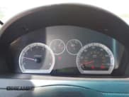 ✅ 2011 Chevrolet Aveo 1LT • VIN: KL1TD5DE1BB138181 • Lot: 42579661. Wystawiony na IAAI z przebiegiem 74 166 mil. Bezpłatny archiwum sprzedaży aukcyjnych z USA i szczegółowy raport historii pojazdu na DreamBid. Zdjęcie 7.