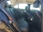 ✅ 2015 Mercedes-Benz C 300 Sport • VIN: 55SWF4KB7FU080811 • Лот: 86769635. Опубликован ранее на Copart с пробегом 64 278 миль. Бесплатный доступ к архиву аукционных продаж из США и подробный отчёт об истории автомобиля на DreamBid. Изображение 10.