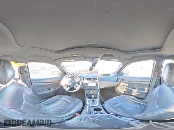 ✅ 2013 Dodge Avenger SXT • VIN: 1C3CDZCB1DN653730 • Лот: 82268245. Опубликован ранее на Copart с пробегом 96 597 миль. Бесплатный доступ к архиву аукционных продаж из США и подробный отчёт об истории автомобиля на DreamBid. Изображение 15.