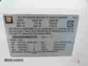 2017 Chevrolet Equinox LT с VIN 2GNALCEK4H6230707, выставлен на аукционе IAAI как лот 43236259 с пробегом 113 781 миль миль и . История ставок и продаж доступна на DreamBid. Изображение 9.