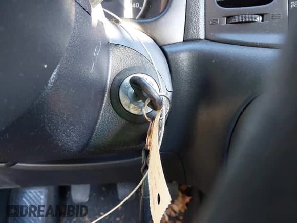 ✅ 2010 Hyundai Accent GS • VIN: KMHCM3AC2AU158843 • Lot: 43728912. Listed on IAAI with 113,867 mi. Free auction sales archive from the USA and detailed vehicle history report at DreamBid. Image 11.