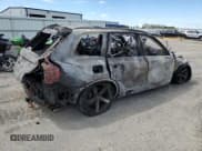 ✅ 2016 Volvo XC90 T6 R-Design • VIN: YV4A22PM9G1036595 • Lot: 54872145. Wystawiony na Copart z przebiegiem Nie podano. Bezpłatny archiwum sprzedaży aukcyjnych z USA i szczegółowy raport historii pojazdu na DreamBid. Zdjęcie 3.