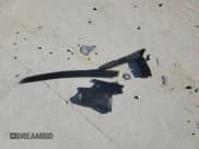 ✅ 2012 Honda Fit • VIN: JHMGE8G30CC031359 • Lot: 90289965. Listed on Copart with Not provided. Free auction sales archive from the USA and detailed vehicle history report at DreamBid. Image 12.