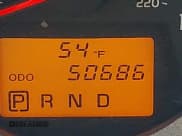 ✅ 2012 Toyota RAV4 • VIN: 2T3JF4DV0CW230556 • Lot: 43406424. Listed on IAAI with 50,686 mi. Free auction sales archive from the USA and detailed vehicle history report at DreamBid. Image 15.