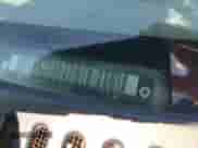 2002 Chevrolet Silverado 2500HD LS с VIN 1GCHK29U82E137708, выставлен на аукционе IAAI как лот 43339910 с пробегом 261 256 миль миль и . История ставок и продаж доступна на DreamBid. Изображение 9.