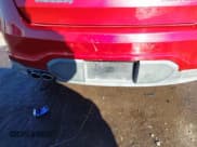 ✅ 2010 Ford Taurus Limited • VIN: 1FAHP2JW1AG151781 • Lot: 43909239. Listed on IAAI with 125,290 mi. Free auction sales archive from the USA and detailed vehicle history report at DreamBid. Image 6.