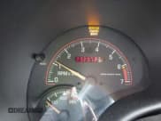 ✅ 2005 Pontiac Grand Am SE • VIN: 1G2NE52E95M128223 • Lot: 43425454. Wystawiony na IAAI z przebiegiem 232 972 mil. Bezpłatny archiwum sprzedaży aukcyjnych z USA i szczegółowy raport historii pojazdu na DreamBid. Zdjęcie 15.