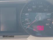 ✅ 2011 Audi A6 Prestige • VIN: WAUKGAFBXBN003297 • Лот: 42516961. Опубликован ранее на IAAI с пробегом 168 000 миль. Бесплатный доступ к архиву аукционных продаж из США и подробный отчёт об истории автомобиля на DreamBid. Изображение 7.