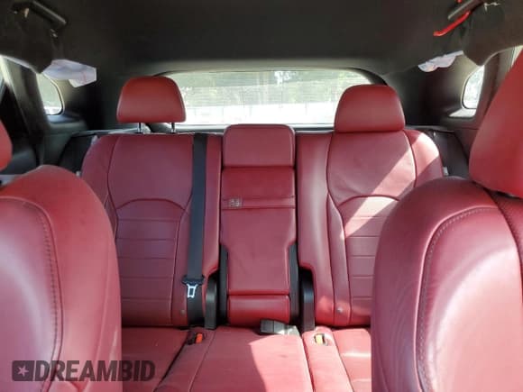 ✅ 2017 Lexus RX 350 • VIN: 2T2BZMCA4HC133075 • Lot: 59627675. Wystawiony na Copart z przebiegiem 81 612 mil. Bezpłatny archiwum sprzedaży aukcyjnych z USA i szczegółowy raport historii pojazdu na DreamBid. Zdjęcie 10.