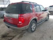 ✅ 2003 Ford Explorer Eddie Bauer • VIN: 1FMZU64K53UB51807 • Лот: 42745922. Опубликован ранее на IAAI с пробегом 200 191 миль. Бесплатный доступ к архиву аукционных продаж из США и подробный отчёт об истории автомобиля на DreamBid. Изображение 4.