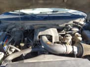 ✅ 2001 Ford F-150 XLT • VIN: 1FTRW08L71KB57874 • Lot: 42989832. Listed on IAAI with 202,012 mi. Free auction sales archive from the USA and detailed vehicle history report at DreamBid. Image 10.