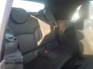 ✅ 2014 MINI Convertible • VIN: WMWZN3C55ET861081 • Lot: 91833055. Wystawiony na Copart z przebiegiem 78 885 mil. Bezpłatny archiwum sprzedaży aukcyjnych z USA i szczegółowy raport historii pojazdu na DreamBid. Zdjęcie 10.