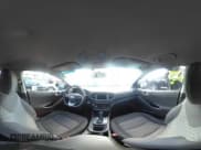 ✅ 2018 Hyundai Ioniq SEL • VIN: KMHC75LC9JU062028 • Lot: 41528970. Wystawiony na IAAI z przebiegiem 194 434 mil. Bezpłatny archiwum sprzedaży aukcyjnych z USA i szczegółowy raport historii pojazdu na DreamBid. Zdjęcie 23.