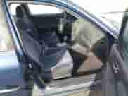 2003 Hyundai Sonata с VIN KMHWF25S33A751747, выставлен на аукционе IAAI как лот 41493851 с пробегом 101 748 миль миль и . История ставок и продаж доступна на DreamBid. Изображение 5.