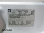 ✅ 2013 Chevrolet Suburban LT • VIN: 1GNSKJE77DR144085 • Lot: 43602777. Wystawiony na IAAI z przebiegiem 271 338 mil. Bezpłatny archiwum sprzedaży aukcyjnych z USA i szczegółowy raport historii pojazdu na DreamBid. Zdjęcie 9.