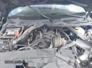 ✅ 2021 Ford Mustang GT Premium • VIN: 1FA6P8CF4M5120323 • Lot: 43467945. Listed on IAAI with Not provided. Free auction sales archive from the USA and detailed vehicle history report at DreamBid. Image 10.