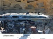 ✅ 2016 Chevrolet Silverado 2500HD LTZ • VIN: 1GC1KWE87GF227676 • Lot: 42489389. Listed on IAAI with Not provided. Free auction sales archive from the USA and detailed vehicle history report at DreamBid. Image 10.