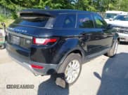 ✅ 2018 Land Rover Range Rover Evoque SE • VIN: SALVP2RX2JH292694 • Лот: 42611430. Опубликован ранее на IAAI с пробегом 101 391 миль. Бесплатный доступ к архиву аукционных продаж из США и подробный отчёт об истории автомобиля на DreamBid. Изображение 4.