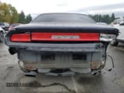 ✅ 2011 Dodge Challenger • VIN: 2B3CJ4DG1BH514075 • Lot: 89889445. Wystawiony na Copart z przebiegiem 100 677 mil. Bezpłatny archiwum sprzedaży aukcyjnych z USA i szczegółowy raport historii pojazdu na DreamBid. Zdjęcie 6.