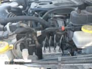 ✅ 2021 Jeep Wrangler Unlimited Sport S • VIN: 1C4HJXDN3MW511879 • Lot: 42699053. Listed on IAAI with 88,570 mi. Free auction sales archive from the USA and detailed vehicle history report at DreamBid. Image 19.