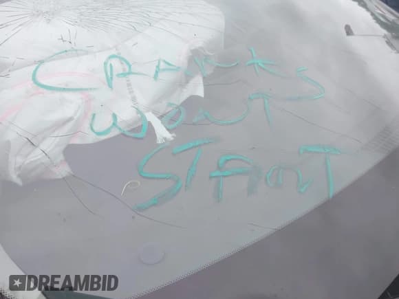 ✅ 2024 Nissan Sentra SV • VIN: 3N1AB8CV1RY363286 • Lot: 43295635. Listed on IAAI with 9,668 mi. Free auction sales archive from the USA and detailed vehicle history report at DreamBid. Image 17.