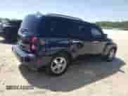 2008 Chevrolet HHR LT с VIN 3GNDA23D58S547589, выставлен на аукционе Copart как лот 56815414 с пробегом 108 549 миль миль и Списание • Salvage title. История ставок и продаж доступна на DreamBid. Изображение 3.
