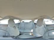 ✅ 2014 Cadillac CTS AWD • VIN: 1G6AW5SX2E0184751 • Lot: 67534565. Listed on Copart with 104,735 mi. Free auction sales archive from the USA and detailed vehicle history report at DreamBid. Image 14.