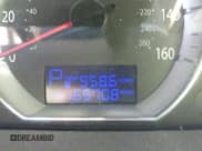 ✅ 2010 Hyundai Sonata GLS • VIN: 5NPET4AC4AH656462 • Лот: 41369580. Опубликован ранее на IAAI с пробегом 165 708 миль. Бесплатный доступ к архиву аукционных продаж из США и подробный отчёт об истории автомобиля на DreamBid. Изображение 15.