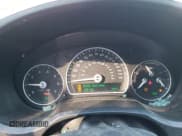 ✅ 2009 Saab 9-3 Comfort • VIN: YS3FB49Y191005230 • Lot: 73645724. Wystawiony na Copart z przebiegiem 188 139 mil. Bezpłatny archiwum sprzedaży aukcyjnych z USA i szczegółowy raport historii pojazdu na DreamBid. Zdjęcie 9.