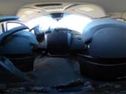 ✅ 2016 Ford Transit • VIN: 1FMZK1CG5GKA07021 • Лот: 41746959. Опубликован ранее на IAAI с пробегом 156 791 миль. Бесплатный доступ к архиву аукционных продаж из США и подробный отчёт об истории автомобиля на DreamBid. Изображение 18.