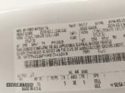 ✅ 2017 Ford F-250 Lariat • VIN: 1FT7W2B66HED43288 • Lot: 42103949. Wystawiony na IAAI z przebiegiem 161 710 mil. Bezpłatny archiwum sprzedaży aukcyjnych z USA i szczegółowy raport historii pojazdu na DreamBid. Zdjęcie 9.