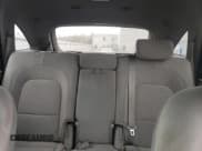 ✅ 2008 Hyundai Veracruz GLS • VIN: KM8NU73C98U073215 • Lot: 93227145. Listed on Copart with 157,564 mi. Free auction sales archive from the USA and detailed vehicle history report at DreamBid. Image 10.