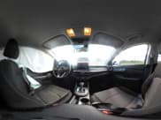 ✅ 2023 Kia Forte LXS • VIN: 3KPF24AD8PE683578 • Lot: 43293302. Listed on IAAI with 14,532 mi. Free auction sales archive from the USA and detailed vehicle history report at DreamBid. Image 18.