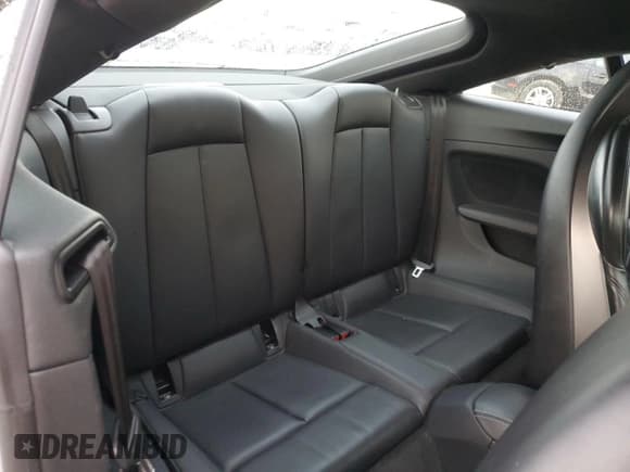 ✅ 2017 Audi TTS • VIN: TRUC1AFVXH1023266 • Лот: 88881995. Опубликован ранее на Copart с пробегом 77 985 миль. Бесплатный доступ к архиву аукционных продаж из США и подробный отчёт об истории автомобиля на DreamBid. Изображение 10.