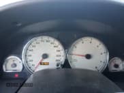 ✅ 2006 Saturn VUE • VIN: 5GZCZ33DX6S859434 • Лот: 87773865. Опубликован ранее на Copart с пробегом 151 906 миль. Бесплатный доступ к архиву аукционных продаж из США и подробный отчёт об истории автомобиля на DreamBid. Изображение 9.