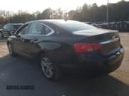 ✅ 2014 Chevrolet Impala LT • VIN: 2G1125S35E9107179 • Лот: 75637474. Опубликован ранее на Copart с пробегом 135 316 миль. Бесплатный доступ к архиву аукционных продаж из США и подробный отчёт об истории автомобиля на DreamBid. Изображение 2.