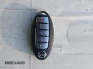 ✅ 2021 Nissan Altima SV • VIN: 1N4BL4DV2MN372628 • Лот: 43402095. Опубликован ранее на IAAI с пробегом 80 361 миль. Бесплатный доступ к архиву аукционных продаж из США и подробный отчёт об истории автомобиля на DreamBid. Изображение 11.