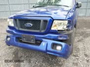 ✅ 2004 Ford Ranger XL Fleet • VIN: 1FTZR45E24PA82674 • Лот: 42994166. Опубликован ранее на IAAI с пробегом 216 389 миль. Бесплатный доступ к архиву аукционных продаж из США и подробный отчёт об истории автомобиля на DreamBid. Изображение 6.